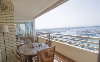 1009 pisos en venta torrevieja