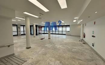 44 locales en alquiler coslada