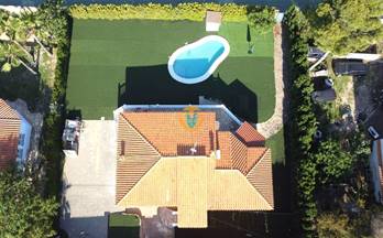 766 casas en venta la nucia