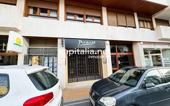 91 locales en venta el palomar
