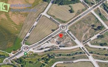 32 terrenos y fincas en venta villalbilla de burgos