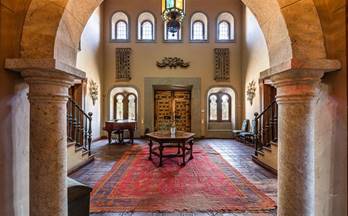 15 casas en venta toledo provincia