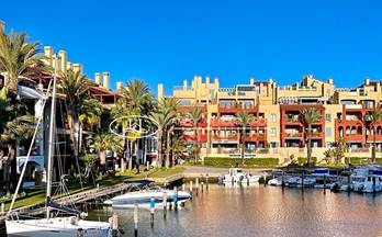 157 pisos en venta cadiz provincia