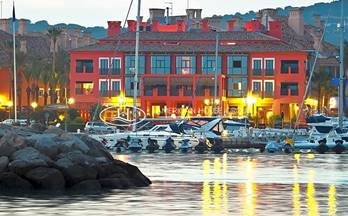 venta piso resto provincia campamento