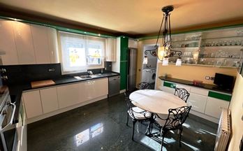 venta chalet independiente cambrils vilafortuny