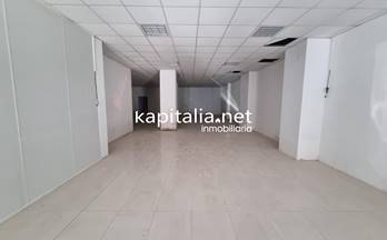 alquiler local ontinyent ontinyent