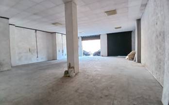 venta local vilafranca del penedes l'espirall