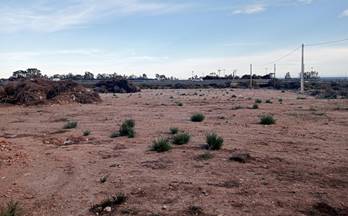 9 terrenos y fincas en venta costacabana