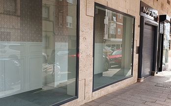 2 locales en alquiler ciudad real provincia