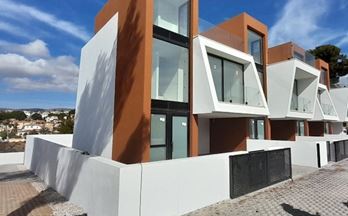 877 casas en venta las ramblas