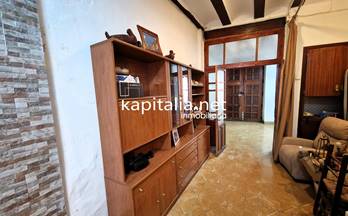 109 casas en venta beniganim