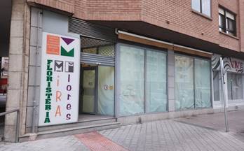 LOCAL en venta Burgos Zona sur