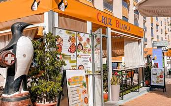 venta local la villajoyosa vila joiosa cala villajoyosa