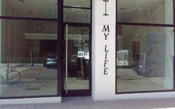 alquiler local pamplona ensanche