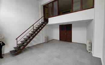 venta local torrelavega inmobiliaria