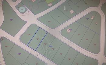 29 terrenos y fincas en venta cordoba