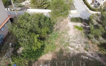 venta terrenos solares santa margalida can picafort