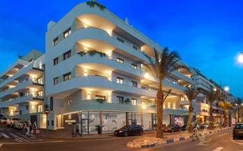 683 apartamentos en venta torrevieja