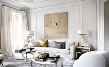 venta atico madrid capital centro