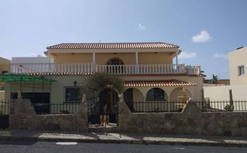 1 pisos en venta tuineje