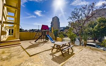350 pisos en venta benissa
