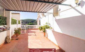 22 casas en venta serra