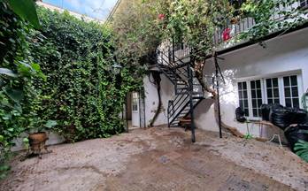 4 edificios en venta jerez de la frontera