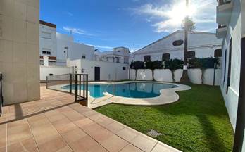 61 pisos en alquiler cadiz provincia