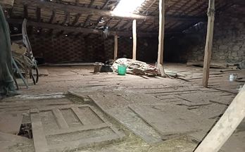 venta garaje resto provincia encinares