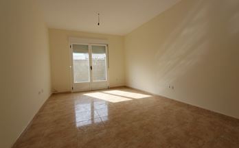 1 casas en alquiler sinlabajos