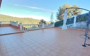 18 casas en venta castellet i la gornal