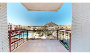 venta apartamento ulea 