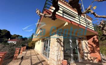 138 casas en venta l´aldea