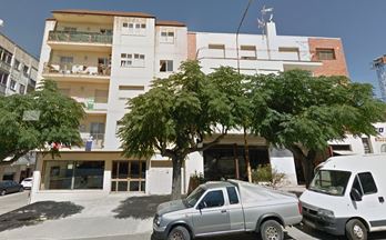 venta apartamento falset falset