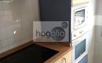alquiler piso sevilla san jeronimo
