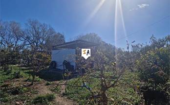 73 terrenos y fincas en venta almayate bajo