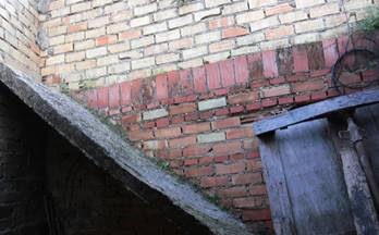 venta casa unifamiliar vejer de la frontera casco antiguo