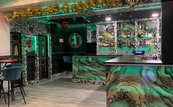 11 locales en venta san lorenzo de el escorial