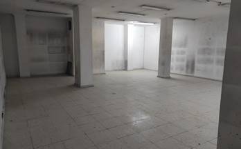 18 locales en venta alicante