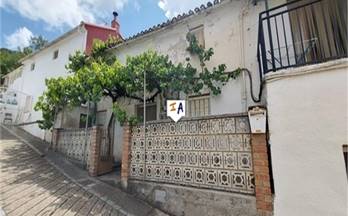 venta chalet adosado ermita nueva village