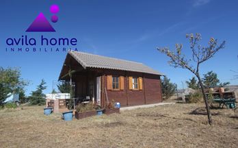 8 terrenos y fincas en venta gemuño