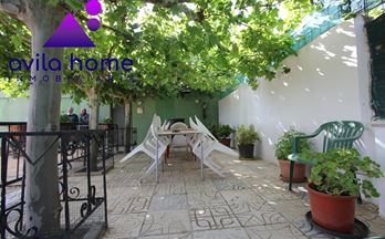 6 terrenos y fincas en venta peñalba de avila