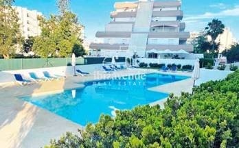 88 pisos en venta ibiza islas baleares