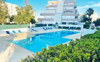 venta piso ibiza 