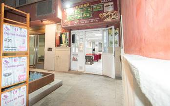 venta local almeria centro