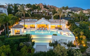 255 casas en venta cancelada