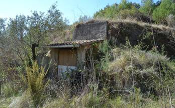 104 terrenos y fincas en venta la nucia