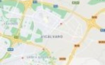 venta terrenos solares madrid capital vicalvaro