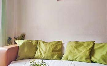 alquiler apartamento torrevieja centro