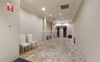 57 locales en venta erandio